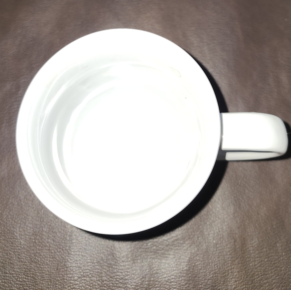 ROYALNORFOLK MUG. - Picture 3 of 4